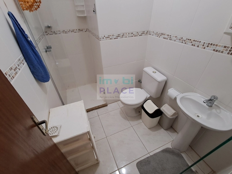 Sobrado Geminado em Tramandaí: 23ª foto da galeria de imagens do imóvel