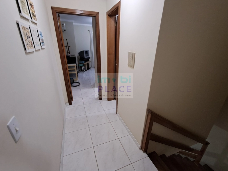 Sobrado Geminado em Tramandaí: 22ª foto da galeria de imagens do imóvel