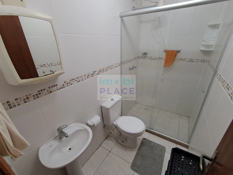 Sobrado Geminado em Tramandaí: 25ª foto da galeria de imagens do imóvel