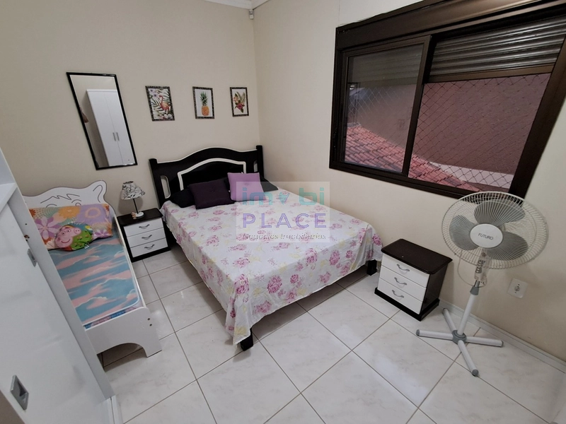 Sobrado Geminado em Tramandaí: 20ª foto da galeria de imagens do imóvel