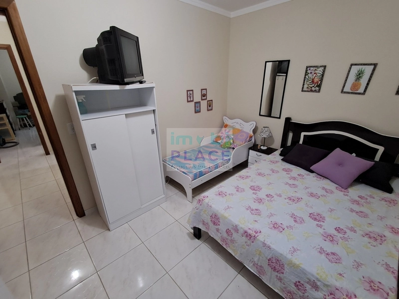 Sobrado Geminado em Tramandaí: 21ª foto da galeria de imagens do imóvel