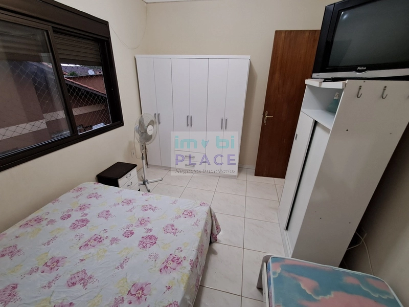 Sobrado Geminado em Tramandaí: 32ª foto da galeria de imagens do imóvel