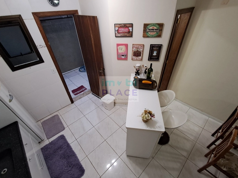 Sobrado Geminado em Tramandaí: 19ª foto da galeria de imagens do imóvel