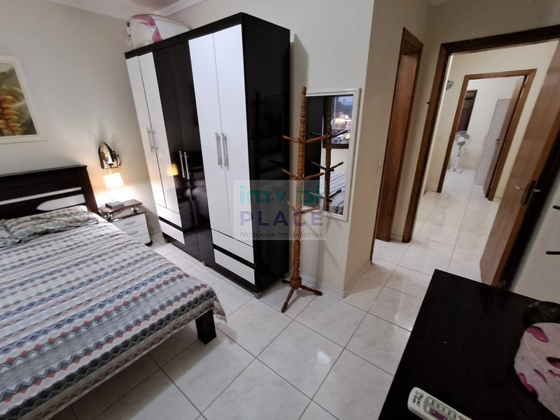 Sobrado Geminado em Tramandaí: 30ª foto da galeria de imagens do imóvel