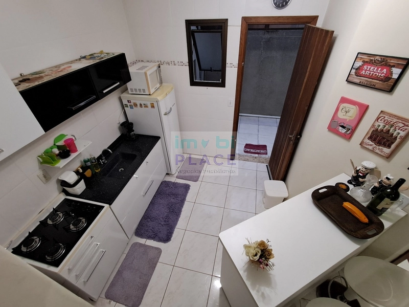 Sobrado Geminado em Tramandaí: 15ª foto da galeria de imagens do imóvel