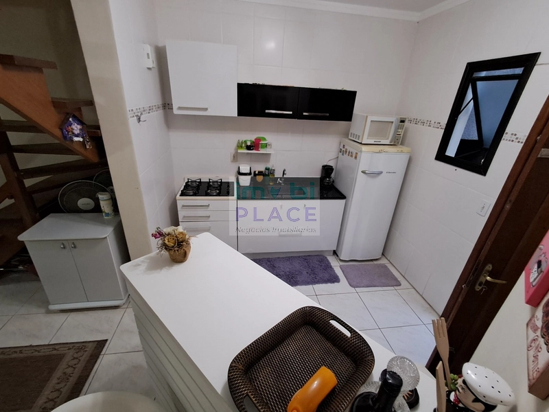 Sobrado Geminado em Tramandaí: 12ª foto da galeria de imagens do imóvel