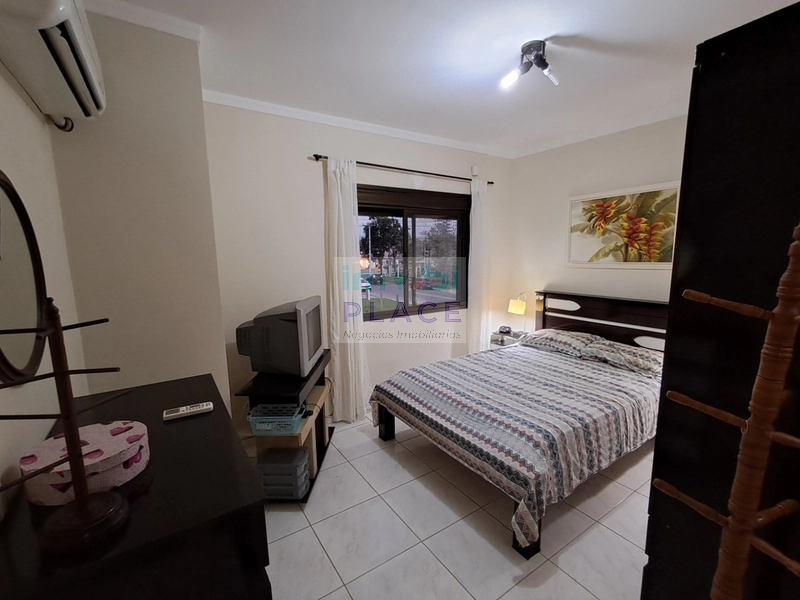 Sobrado Geminado em Tramandaí: 26ª foto da galeria de imagens do imóvel