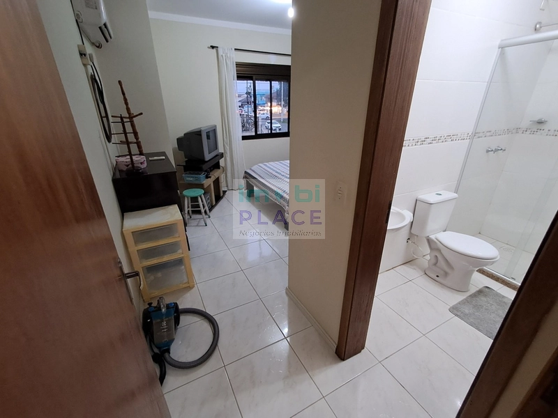 Sobrado Geminado em Tramandaí: 24ª foto da galeria de imagens do imóvel