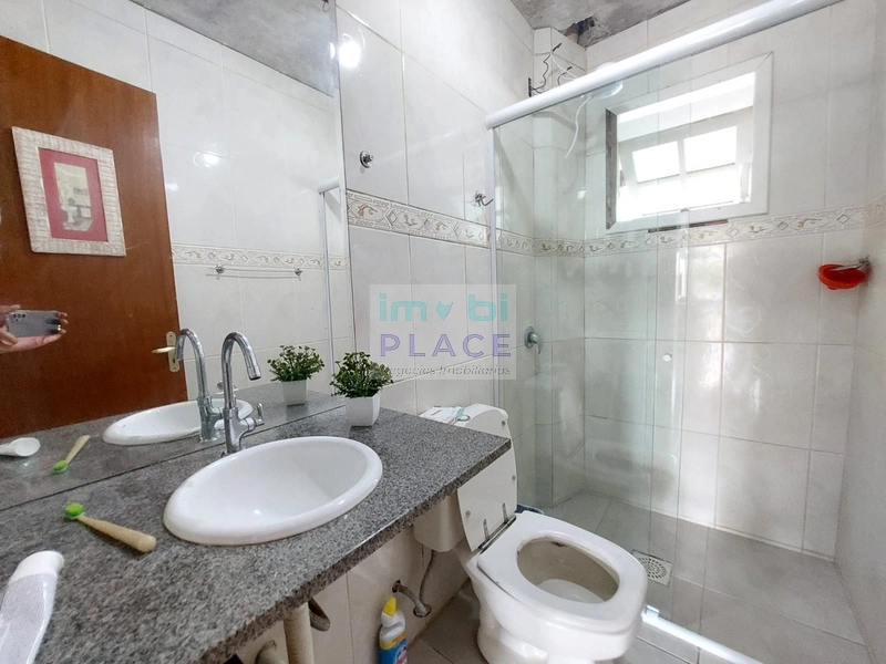 Charmoso sobrado com piscina em Nova Tramandaí: 6ª foto da galeria de imagens do imóvel