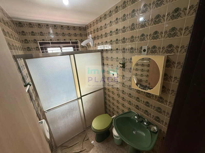 Casa Mobiliada a 300m do Mar - Conforto, Praticidade e Lazer!: 28ª foto da galeria de imagens do imóvel