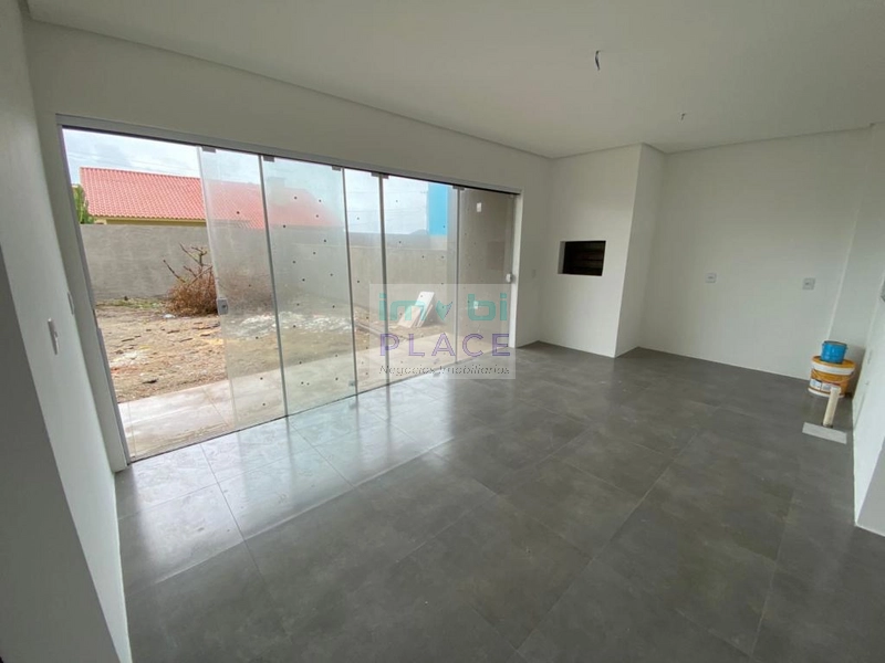 Excelente Sobrado no Imbé, à poucas Quadras do Mar.: 21ª foto da galeria de imagens do imóvel