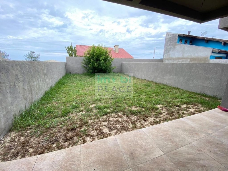 Excelente Sobrado no Imbé, à poucas Quadras do Mar.: 15ª foto da galeria de imagens do imóvel