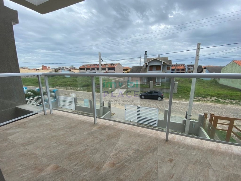 Excelente Sobrado no Imbé, à poucas Quadras do Mar.: 20ª foto da galeria de imagens do imóvel