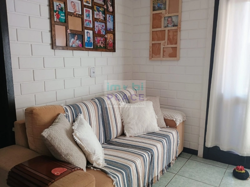 Casa Ampla em Nova Tramandaí – Próxima ao Mar: 4ª foto da galeria de imagens do imóvel