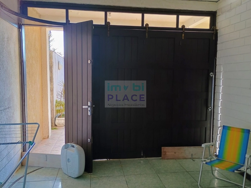 Casa Ampla em Nova Tramandaí – Próxima ao Mar: 28ª foto da galeria de imagens do imóvel