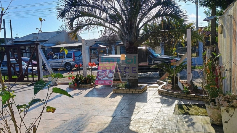 Casa Ampla em Nova Tramandaí – Próxima ao Mar: 24ª foto da galeria de imagens do imóvel