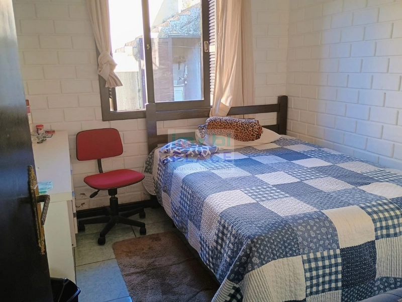 Casa Ampla em Nova Tramandaí – Próxima ao Mar: 1ª foto da galeria de imagens do imóvel