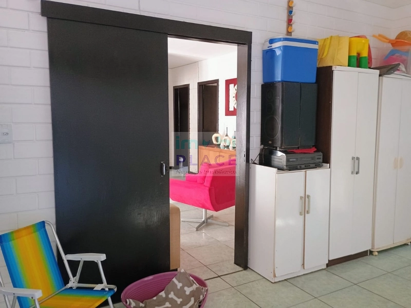 Casa Ampla em Nova Tramandaí – Próxima ao Mar: 6ª foto da galeria de imagens do imóvel