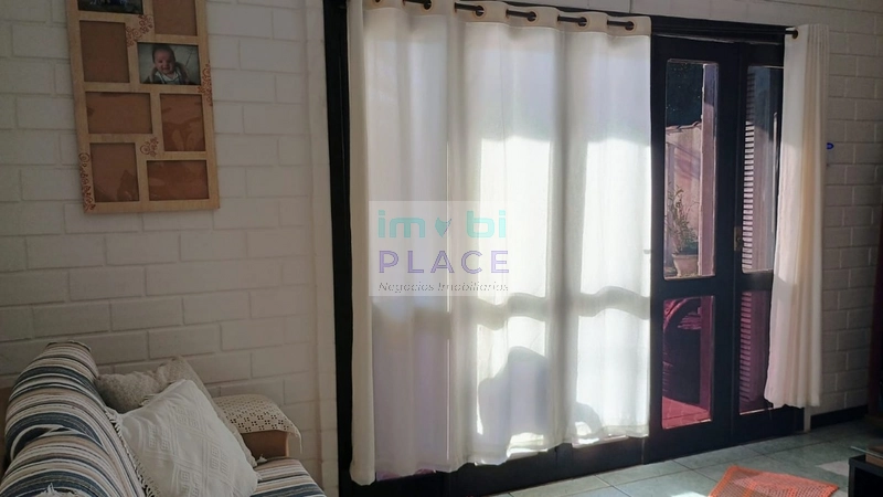 Casa Ampla em Nova Tramandaí – Próxima ao Mar: 17ª foto da galeria de imagens do imóvel