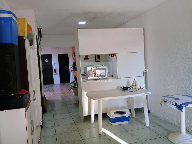 Casa Ampla em Nova Tramandaí – Próxima ao Mar: 5ª foto da galeria de imagens do imóvel