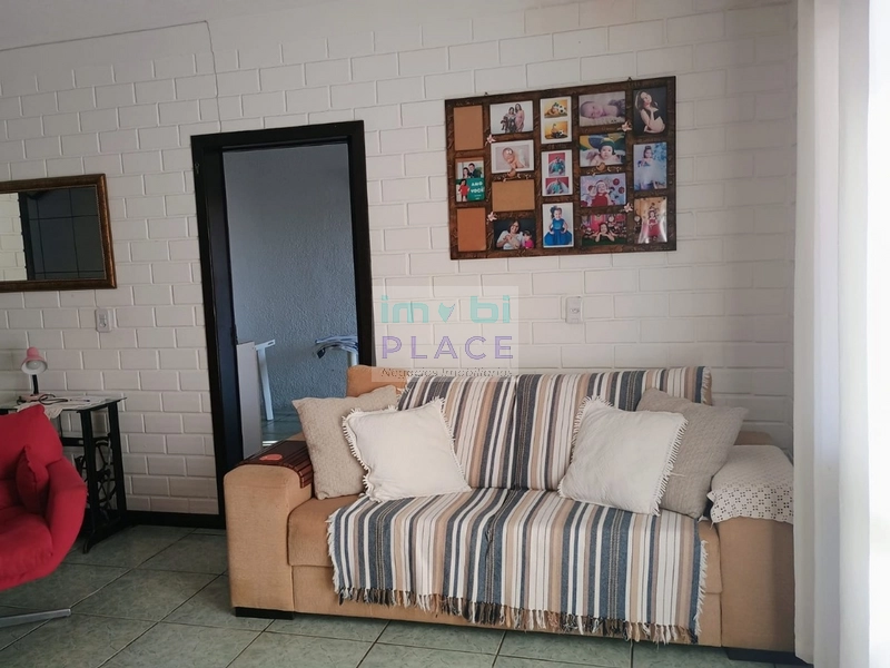 Casa Ampla em Nova Tramandaí – Próxima ao Mar: 15ª foto da galeria de imagens do imóvel