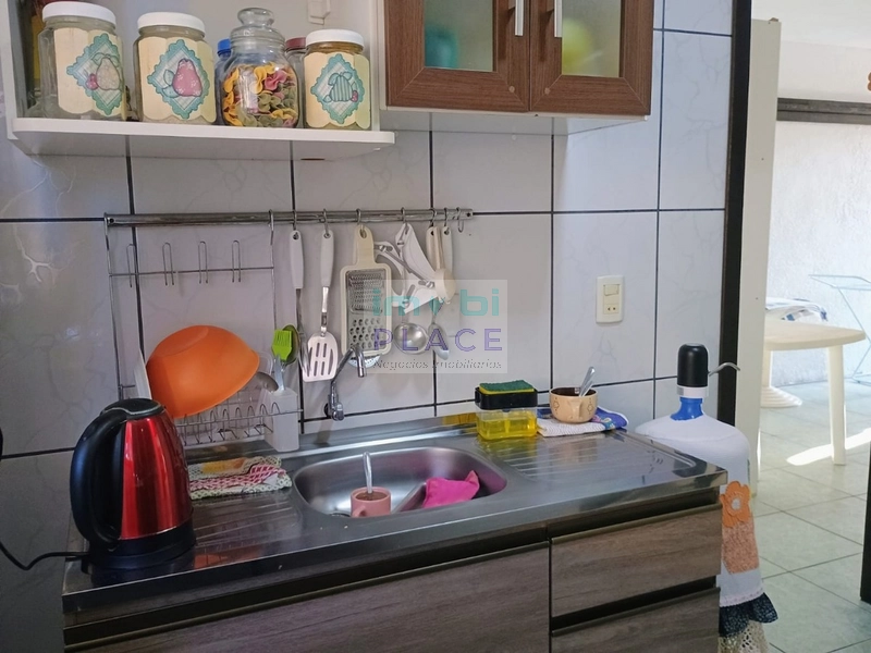 Casa Ampla em Nova Tramandaí – Próxima ao Mar: 19ª foto da galeria de imagens do imóvel