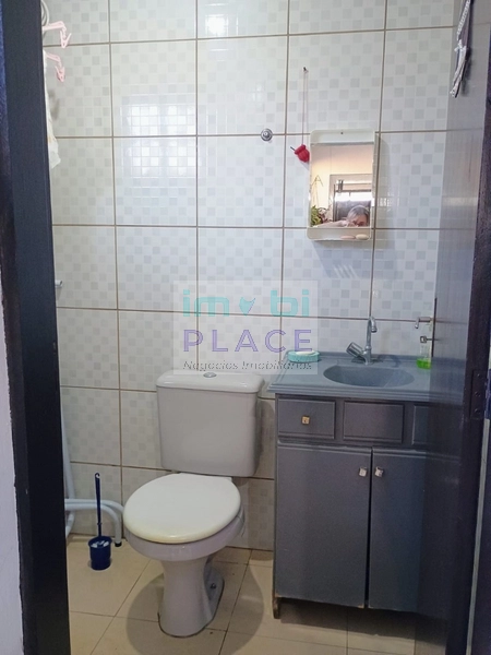 Casa Ampla em Nova Tramandaí – Próxima ao Mar: 3ª foto da galeria de imagens do imóvel