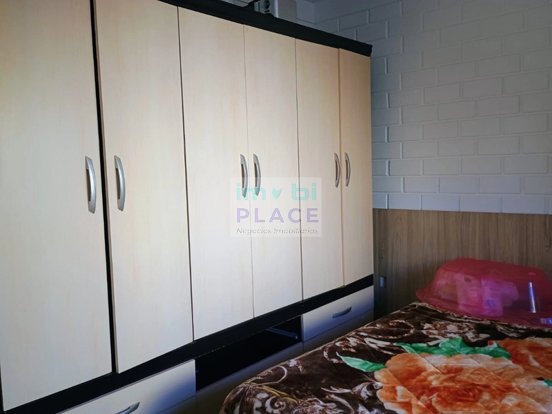 Casa Ampla em Nova Tramandaí – Próxima ao Mar: 9ª foto da galeria de imagens do imóvel