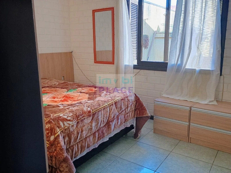 Casa Ampla em Nova Tramandaí – Próxima ao Mar: 13ª foto da galeria de imagens do imóvel