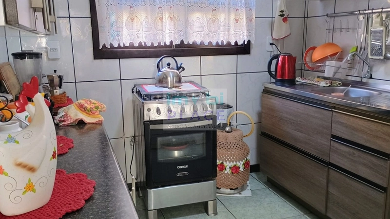 Casa Ampla em Nova Tramandaí – Próxima ao Mar: 23ª foto da galeria de imagens do imóvel