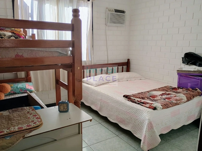 Casa Ampla em Nova Tramandaí – Próxima ao Mar: 12ª foto da galeria de imagens do imóvel