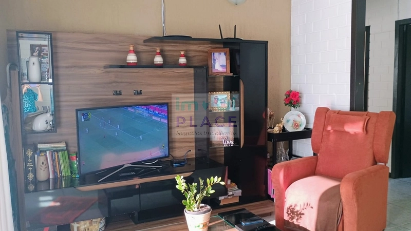 Casa Ampla em Nova Tramandaí – Próxima ao Mar: 14ª foto da galeria de imagens do imóvel