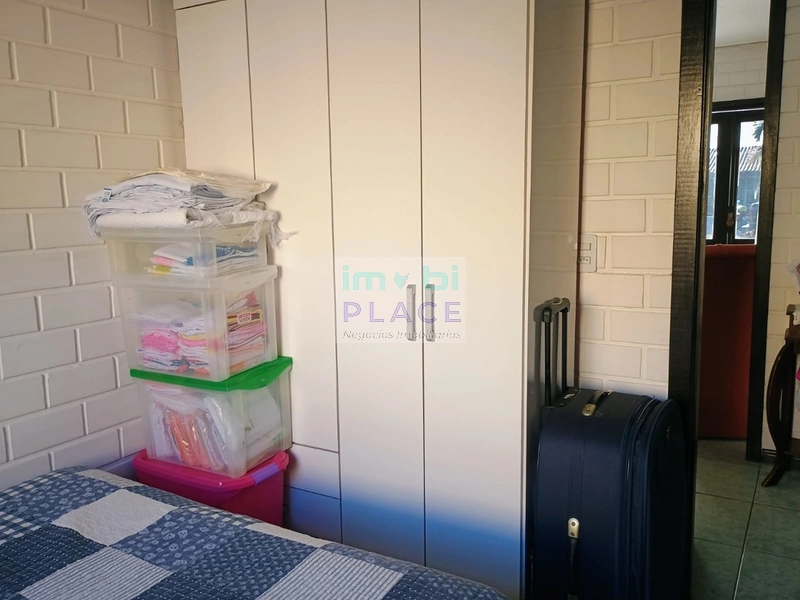 Casa Ampla em Nova Tramandaí – Próxima ao Mar: 11ª foto da galeria de imagens do imóvel
