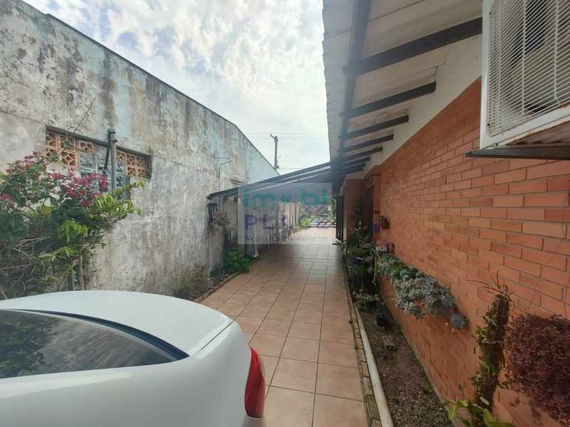 Uma oportunidade imperdível no coração de Imbé!: 20ª foto da galeria de imagens do imóvel