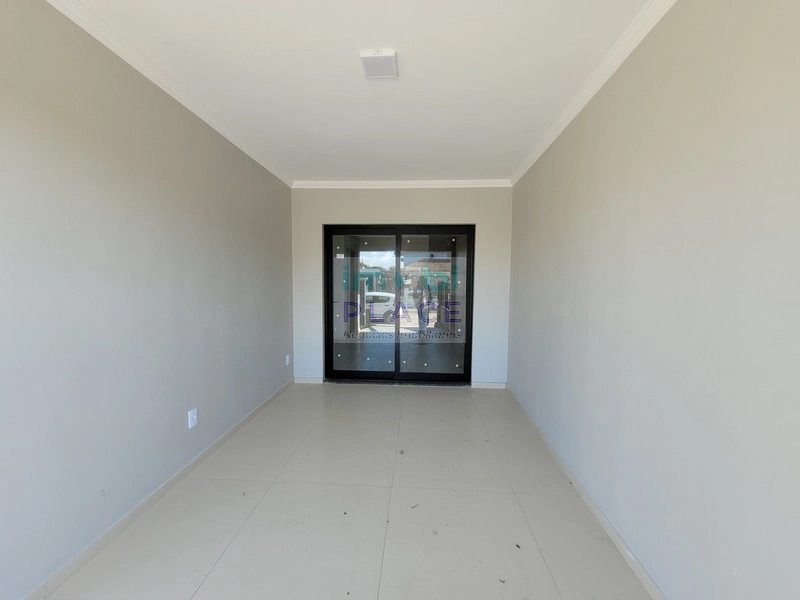 Casa alto padrão construtivo em Nova Tramandaí: 26ª foto da galeria de imagens do imóvel