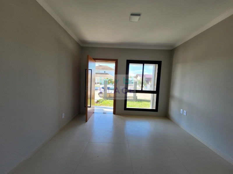 Casa alto padrão construtivo em Nova Tramandaí: 15ª foto da galeria de imagens do imóvel