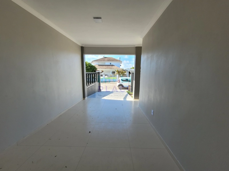 Casa alto padrão construtivo em Nova Tramandaí: 8ª foto da galeria de imagens do imóvel