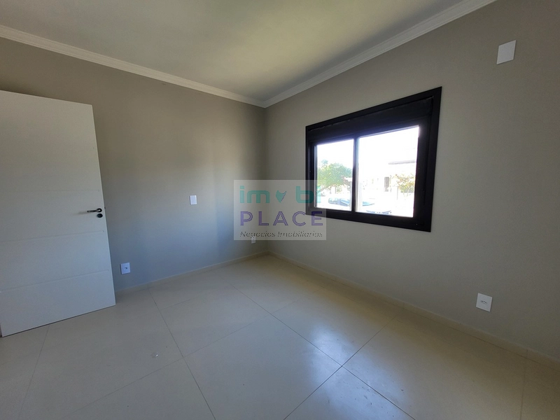 Casa alto padrão construtivo em Nova Tramandaí: 12ª foto da galeria de imagens do imóvel
