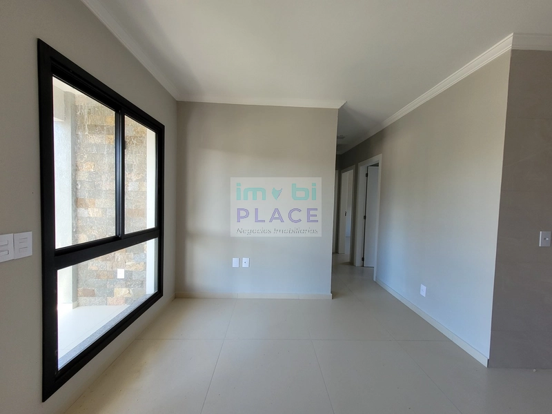 Casa alto padrão construtivo em Nova Tramandaí: 25ª foto da galeria de imagens do imóvel
