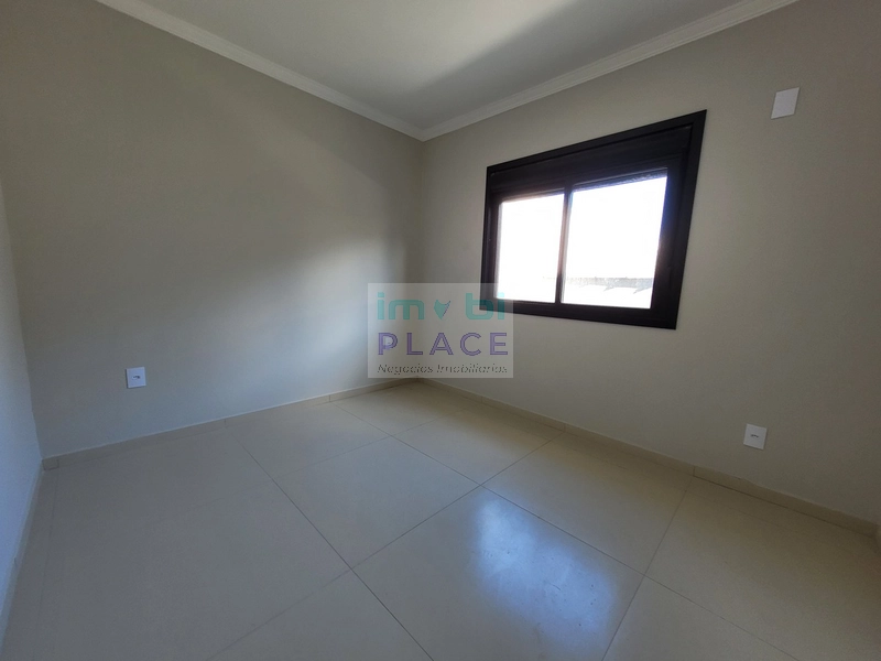 Casa alto padrão construtivo em Nova Tramandaí: 14ª foto da galeria de imagens do imóvel