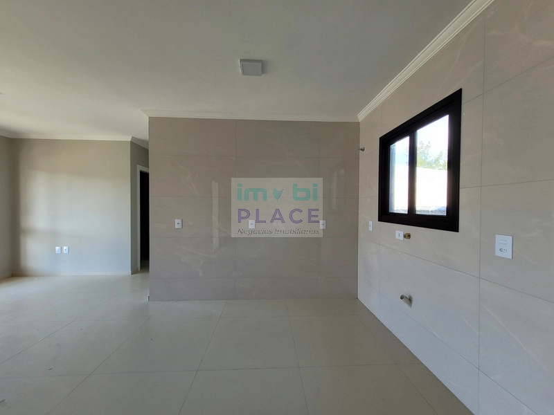 Casa alto padrão construtivo em Nova Tramandaí: 5ª foto da galeria de imagens do imóvel