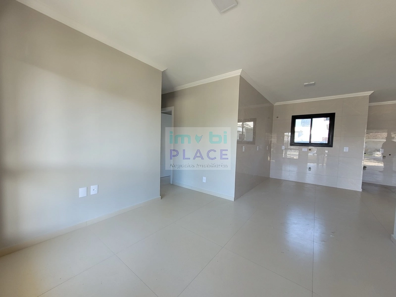 Casa alto padrão construtivo em Nova Tramandaí: 27ª foto da galeria de imagens do imóvel