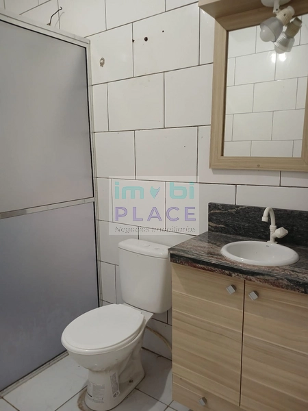 Casa com piscina e churrasqueira na Indianópolis: 4ª foto da galeria de imagens do imóvel