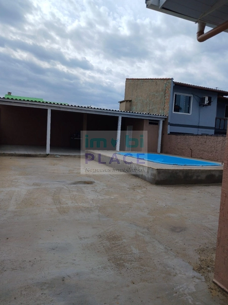 Casa com piscina e churrasqueira na Indianópolis: 14ª foto da galeria de imagens do imóvel