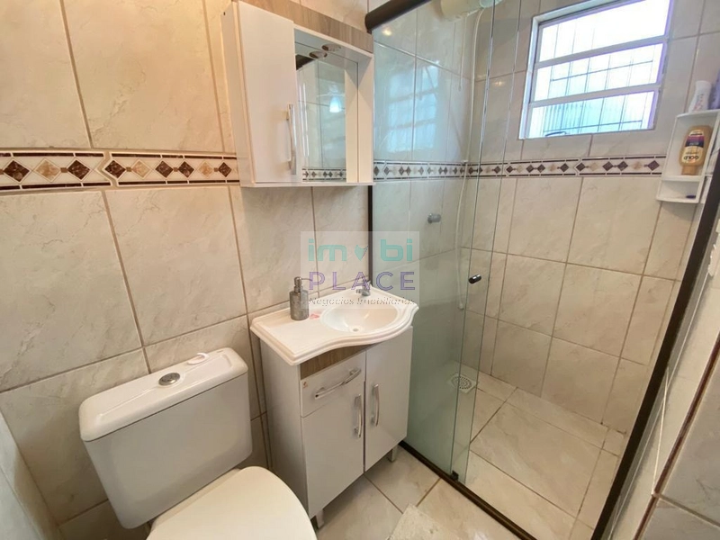 casa em imbé com 2 dormitorios: 15ª foto da galeria de imagens do imóvel