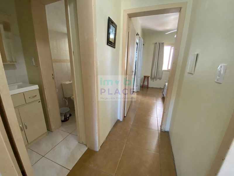 casa em imbé com 2 dormitorios: 17ª foto da galeria de imagens do imóvel