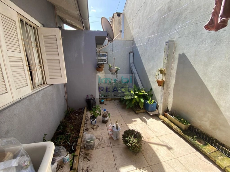 casa em imbé com 2 dormitorios: 16ª foto da galeria de imagens do imóvel