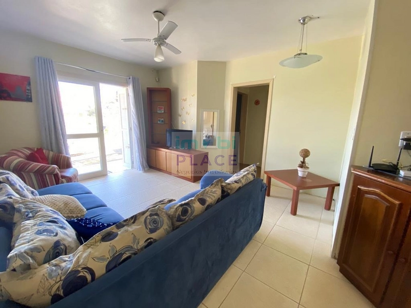 casa em imbé com 2 dormitorios: 9ª foto da galeria de imagens do imóvel