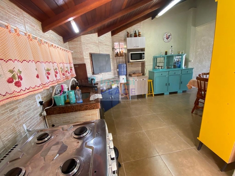 casa em imbé com 2 dormitorios: 18ª foto da galeria de imagens do imóvel