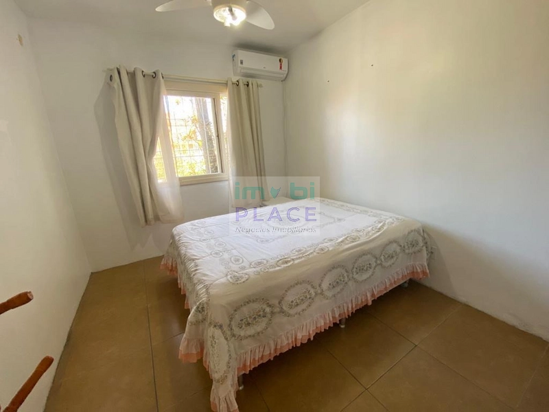 casa em imbé com 2 dormitorios: 13ª foto da galeria de imagens do imóvel